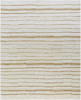 Design-Rectangle-810