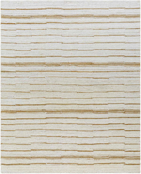 Design-Rectangle-810