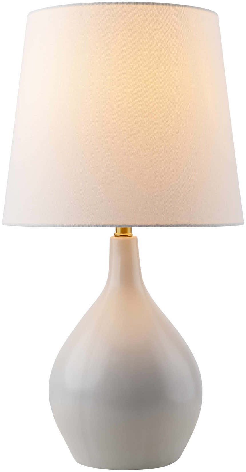 Thomasburg Table Lamp - Clearance