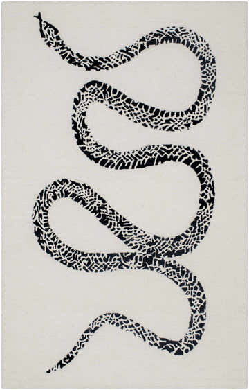 Made to Order Custom Size Theon Area Rug