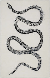 Made to Order Custom Size Theon Area Rug