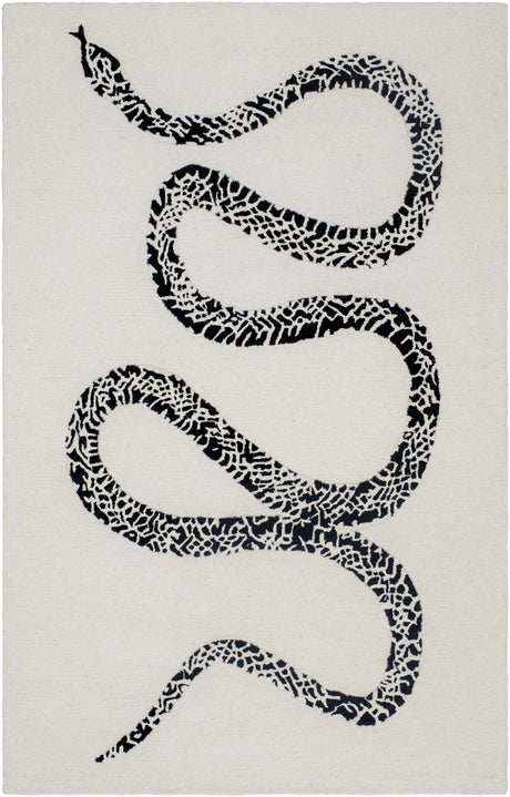 Made to Order Custom Size Theon Area Rug