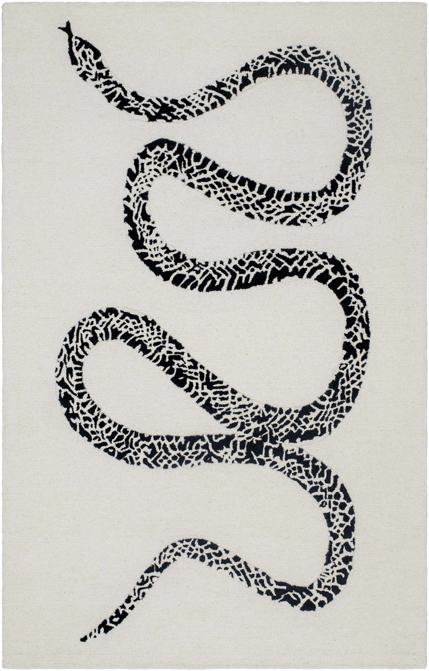 Made to Order Custom Size Theon Area Rug