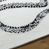 Made to Order Custom Size Theon Area Rug