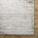 Sample Tyree Area Rug