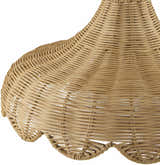 Teisendorf Pendant