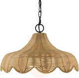 Teisendorf Pendant
