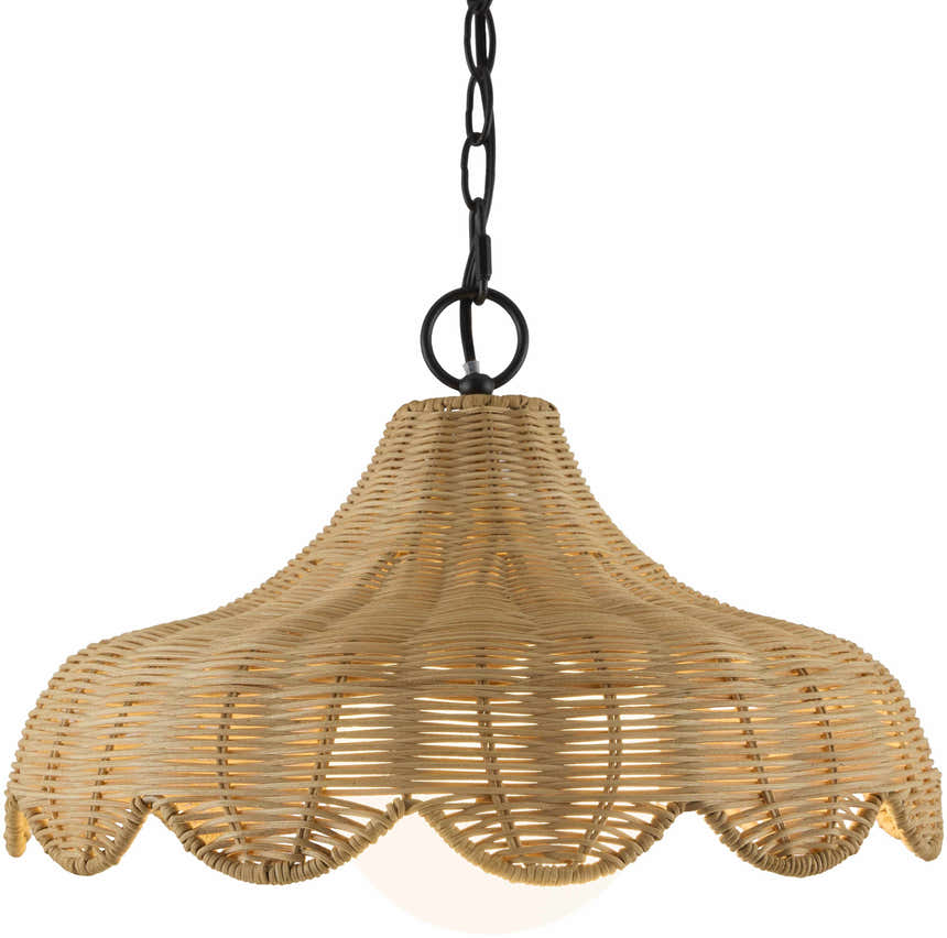 Teisendorf Pendant
