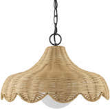 Teisendorf Pendant