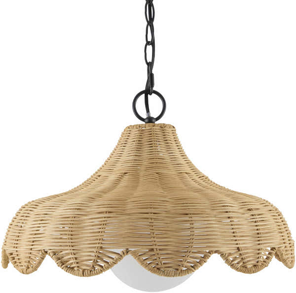 Teisendorf Pendant