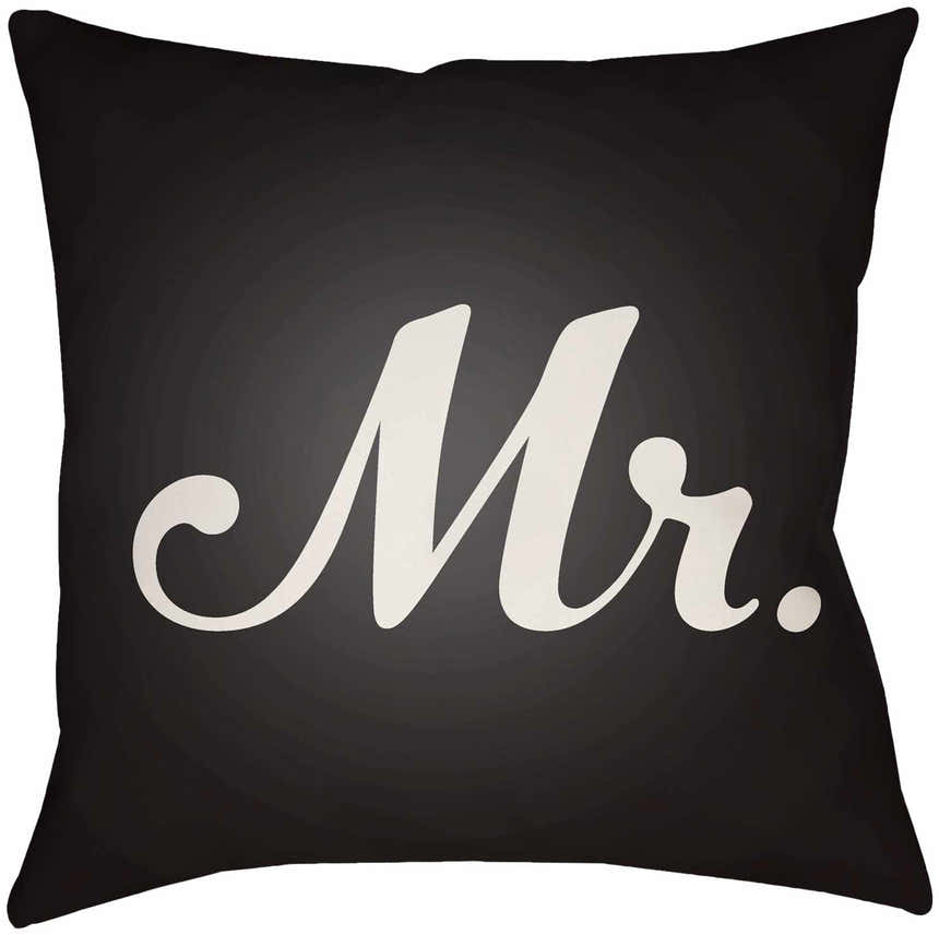 Ucluelet Outdoor Throw Pillow