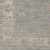 Sample Ulukisla Area Rug - Clearance