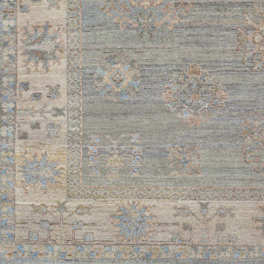 Sample Ulukisla Area Rug - Clearance