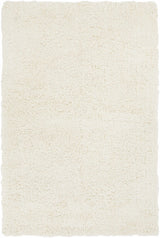 Umpire Area Rug - Clearance