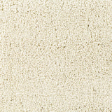 Umpire Area Rug - Clearance