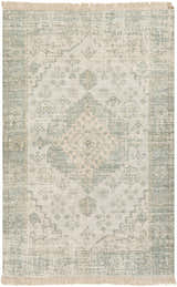 Made to Order Custom Size Undy Area Rug