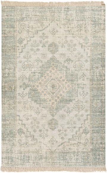 Made to Order Custom Size Undy Area Rug