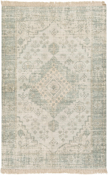 Made to Order Custom Size Undy Area Rug
