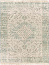 Made to Order Custom Size Undy Area Rug