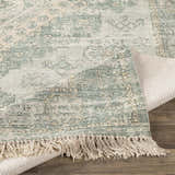 Made to Order Custom Size Undy Area Rug