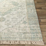 Made to Order Custom Size Undy Area Rug