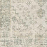 Sample Undy Area Rug