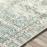 Made to Order Custom Size Undy Area Rug