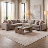 Roomscene-Rectangle
