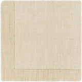 Made to Order Custom Size Upperstrasburg Area Rug