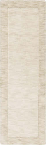 Made to Order Custom Size Upperstrasburg Area Rug