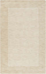 Made to Order Custom Size Upperstrasburg Area Rug
