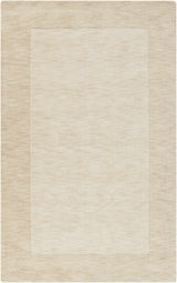 Made to Order Custom Size Upperstrasburg Area Rug