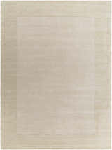 Made to Order Custom Size Upperstrasburg Area Rug