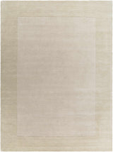 Made to Order Custom Size Upperstrasburg Area Rug