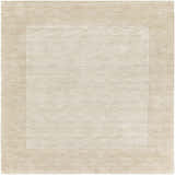 Made to Order Custom Size Upperstrasburg Area Rug