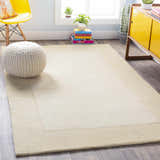 Made to Order Custom Size Upperstrasburg Area Rug