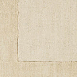 Made to Order Custom Size Upperstrasburg Area Rug