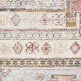 Sample Upperco Area Rug - Clearance