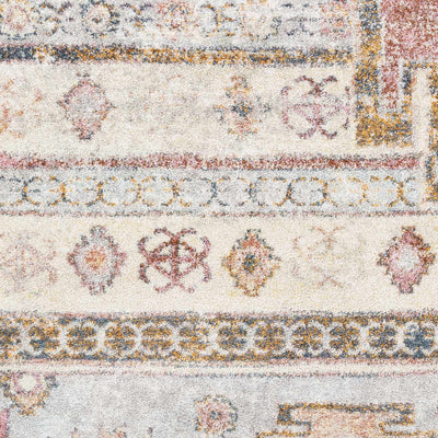 Sample Upperco Area Rug