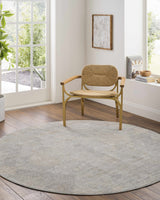 Urmi Area Rug - Clearance