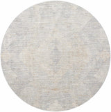 Urmi Area Rug - Clearance