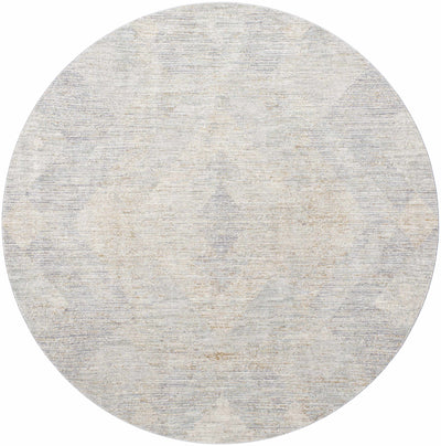 Urmi Area Rug