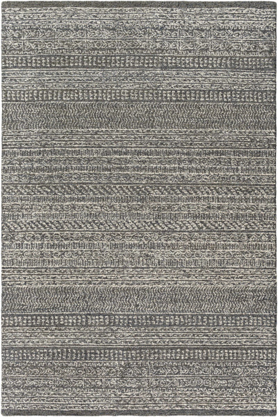 Sample Urvi Area Rug