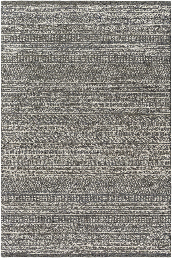 Sample Urvi Area Rug