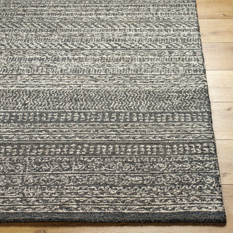 Made to Order Custom Size Urvi Area Rug