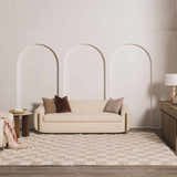 Roomscene-Rectangle