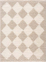 Design-Rectangle-46