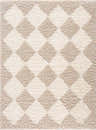Design-Rectangle-46