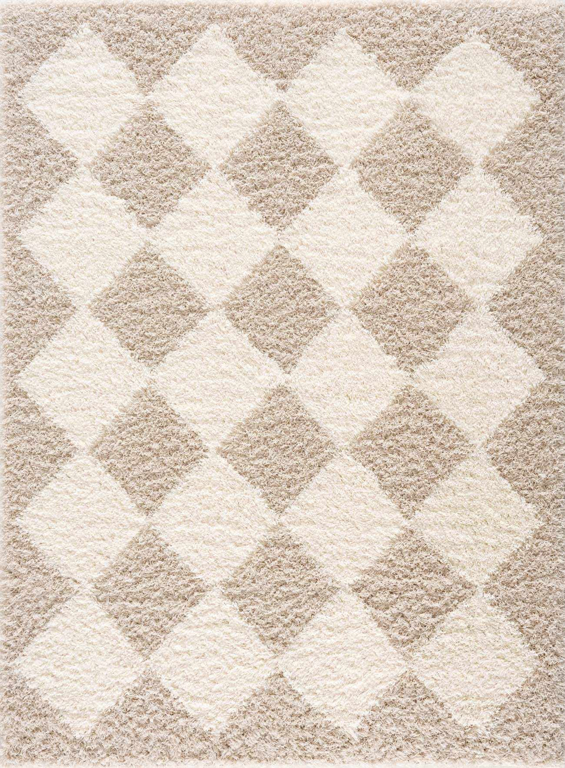 Design-Rectangle-46
