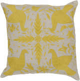 Usk Pillow Cover - Clearance